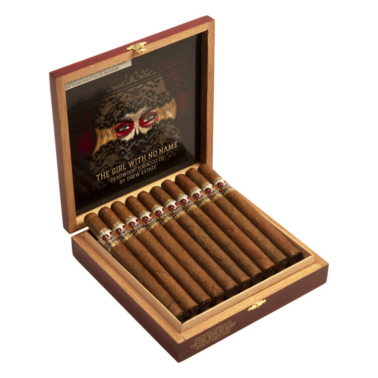 Lonsdale, , jrcigars